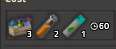 116x49