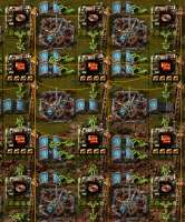 883x1058