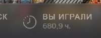 273x104
