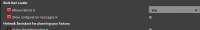 580x88