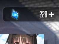 279x209