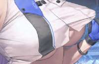 306x199