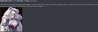 1194x397