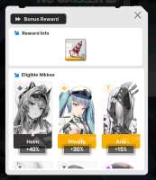 531x613