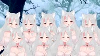 640x360
