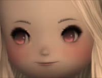 258x198