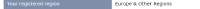 598x29