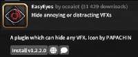 325x136