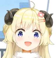 392x408