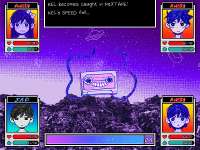 640x480