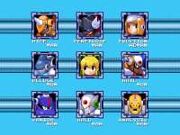 640x480