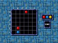 640x480