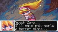 1280x720