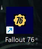 149x174