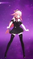 406x720