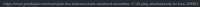 715x26