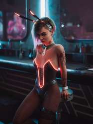 2700x3600