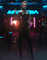3000x3751