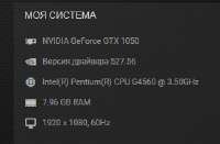 322x211