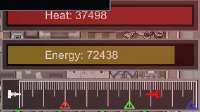 316x177