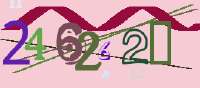 270x120