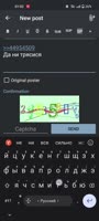 720x1600