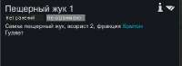 436x160