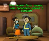 536x457