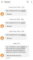 479x862