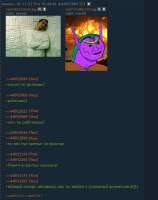 626x792