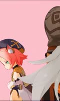 648x1080