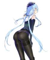 810x961