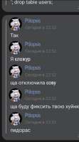 601x1080