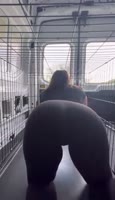 368x640