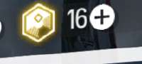 222x100