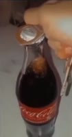 224x426