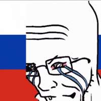 498x498