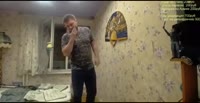 480x248