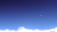 1024x576