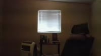 344x192