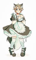 564x918