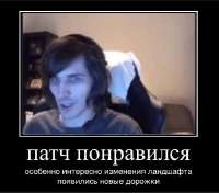 490x433