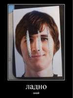 620x828