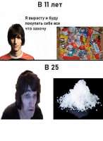 828x1134