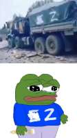 549x977