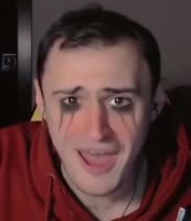 360x416