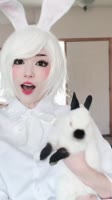 720x1280