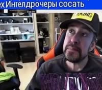 360x318