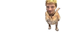 640x360