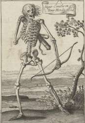 828x1184